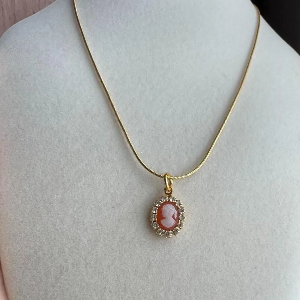 Unbranded Women's multi Jewellery